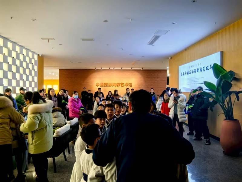 漠河县培训讲座公司如何赋能文旅产业：定制化培训助力产业人才升级